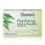 Himalaya Purifying Cleansing Bar Neem & Turmeric 4.41 oz (125 g)