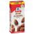 McCormick Pure Almond Extract, 2 fl oz 2 Fl Oz (Pack of 1)