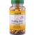 Sanar Naturals Healthy Skin Vitamin E Lotion with Aloe Vera Gel 60 ct - Face Serum Capsules - Reduce Wrinkles  Dark Spots - Rapid Skin Repair Moisturizer for Smooth Skin 60 Count (Pack of 1)