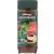 Highground Organic Instant Decaf Coffee, 3.53 Ounce Decaf Coffee 3.53 Ounce (Pack of 1)