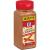 McCormick Ground Cinnamon, 7.12 oz 7.12 Ounce (Pack of 1)