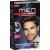 Schwarzkopf Men Perfect Anti-Grey Tint Gel 60 Natural Medium Brown