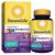 Renew Life Ultimate Flora Kids Probiotic Berry-licious 3 Billion Live Cultures 30 Chewable Tablets
