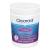 Clearasil Ultra Pore Cleansing Pads 90 Count (Pack of 1)