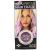 Splat Purple Hair Chalk in Violet Sky (1 count) Violet SKy 1 Count (Pack of 1)