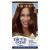 Clairol Nice'n Easy Cr me Permanent Hair Dye 5RB Medium Reddish Brown 115g 5RB Medium Reddish Brown 1 count (Pack of 1)