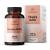 HERBAMAMA Stinging Nettle Capsules 1200 mg - 100 Capsules