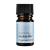 Augenmanufaktur Eyelash and eyebrow care Double Filler - for the care and protection of the hairs