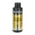 Mia Secret ODORLESS FUSION UV LED MONOMER 4oz 4 Ounce (Pack of 1)