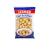 Leimer Eiersch berl (1 x 50 g)