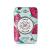 La Chatelaine Luxury Bar Soap | Natural Shea Formula (Shea  7 oz) Shea 7 Ounce (Pack of 1)