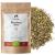 ORGANIC Green Rooibos Loose Tea 200g - without tea and not fermented