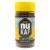 nuKAF By Gourmanity 7oz/200g Instant Chicory Powder From France, Kosher Instant Coffee Substitute, Chickory Powder For Coffee, Chicory Root Coffee Instant, All Natural 100% Chicory