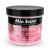 Mia Secret Professional Nail System Acrylic Powder - Cover Pink (8 oz)