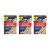 Skyline Chili, Cincinnati's Famous Oyster Crackers, 6 oz (3 boxes)