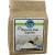 Authentic Foods Superfine White Rice Flour - 3lb
