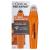L'Oral Men Expert Hydra Energetic Eye Roll-On, With Vitamin C, 10ml Eye-roll
