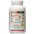 Nopalina Flax Seed Plus Capsules 240 Capsules