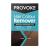 PROVOKE Hair Colour Remover Max Strength Removes Permanent Hair Dye For Multicoloured Hair Dye Removal ammonia-free and Bleach-Free Formulation