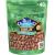 Blue Diamond Almonds, BOLD Wasabi & Soy Sauce Snack Nuts, 40 Oz Resealable Bag
