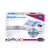 Veroval duo Control Blood pressure monitor upper arm for cardiac arrhythmias manschettensitz control resting insicator with software large
