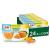 Dole Fruit Bowls Mandarin Oranges in 100% Juice, Gluten Free Healthy Snack, 4 Oz, 24 Total Cups 4 Ounce (Pack of 24)