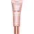L'Oreal True Match Lumi Glotion Natural Glow Enhancer