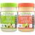 Primal Kitchen Mayo made with Avocado Oil Variety Pack, Original & Chipotle Lime, Whole30 Approved, Certified Paleo, and Keto Certified, 12 Ounces, Pack of 2 Original & Chipotle Lime 12 Fl Oz (Pack of 2)