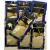 50 x Lichfields Mayonnaise - 10g Individual Sachets