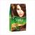 Vatika Henna Hair Colour- Natural Brown 60gms