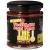 Chilli Jam Man The Original CHJ004