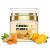 Turmeric + 30% Vitamin C Glow Boosting Moisturizing & Skin Repairing Cream, Hydrating with Organic Ingredients Anti-Aging Facial Cream Normal, Dry, Sensitive & Oily Skin - 1.7 FL OZ.