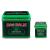 Bag Balm 2 Pack (8 Ounce & 1 Ounce)