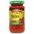 Old El Paso Thick & Chunky Salsa Mild 226g