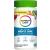 Rainbow Light Men's One 150 Tablets