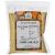 Old India Ground Fenugreek 250g 250 g