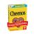 Cheerios Breakfast Cereal with Whole Grain Oats Gluten Free 20 oz