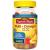 Nature Made Multivitamin for Him with Omega-3 Mens Multivitamins for Daily Nutritional Support Multivitamin for Men 80 Gummy Vitamins and Minerals 40 Day Supply 80 Count (Pack of 1)