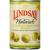 Lindsay Olives Green Ripe Medium Pitted, 6-Ounce (Pack of 6)