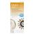 Tazo Chai Organic Tea Latte Concentrate 32-ounce Boxes Pack of 3 Chai Latte