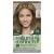 Clairol Natural Instincts Demi-Permanent Hair Dye, 7A Dark Cool Blonde Hair Color, Pack of 1 7A Dark Cool Blonde Hair Color 5.85 Fl Oz (Pack of 1)