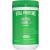 Vital Proteins Matcha Collagen Latte Vanilla 9.3 oz (265 g)