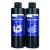 Jacquard Cyanotype Sensitizer Set