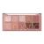 Rom&nd Better Than Palette - 03 Rosebud Garden 8 g