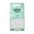 Elegant Touch Bare Nails Square 1 count (Pack of 1)
