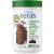 Simply tera's Organic Whey Protein Powder Dark Chocolate Flavor Dark Chocolate 12 Ounce (Pack of 1)