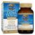 Garden of Life Primal Defense Ultra Ultimate Probiotic Formula 90 UltraZorbe Vegetarian Capsules