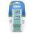 Oral-B Glide Pro-Health Comfort Plus Dental Floss, Mint NEW Version