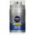 Nivea Men Q10 Skin Energy Moisturiser 50ml