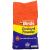 Bird's Original Homemade Taste Instant Custard Powder Dessert Mix 3 Kg Tub(Pack of 1)